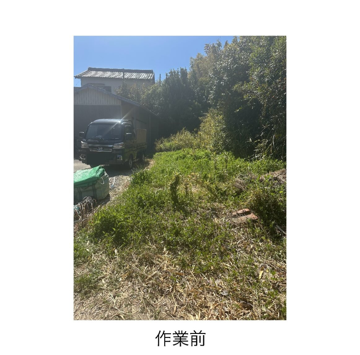 ・・・・・・・・・・・・・・・・・・・・・・・・・・