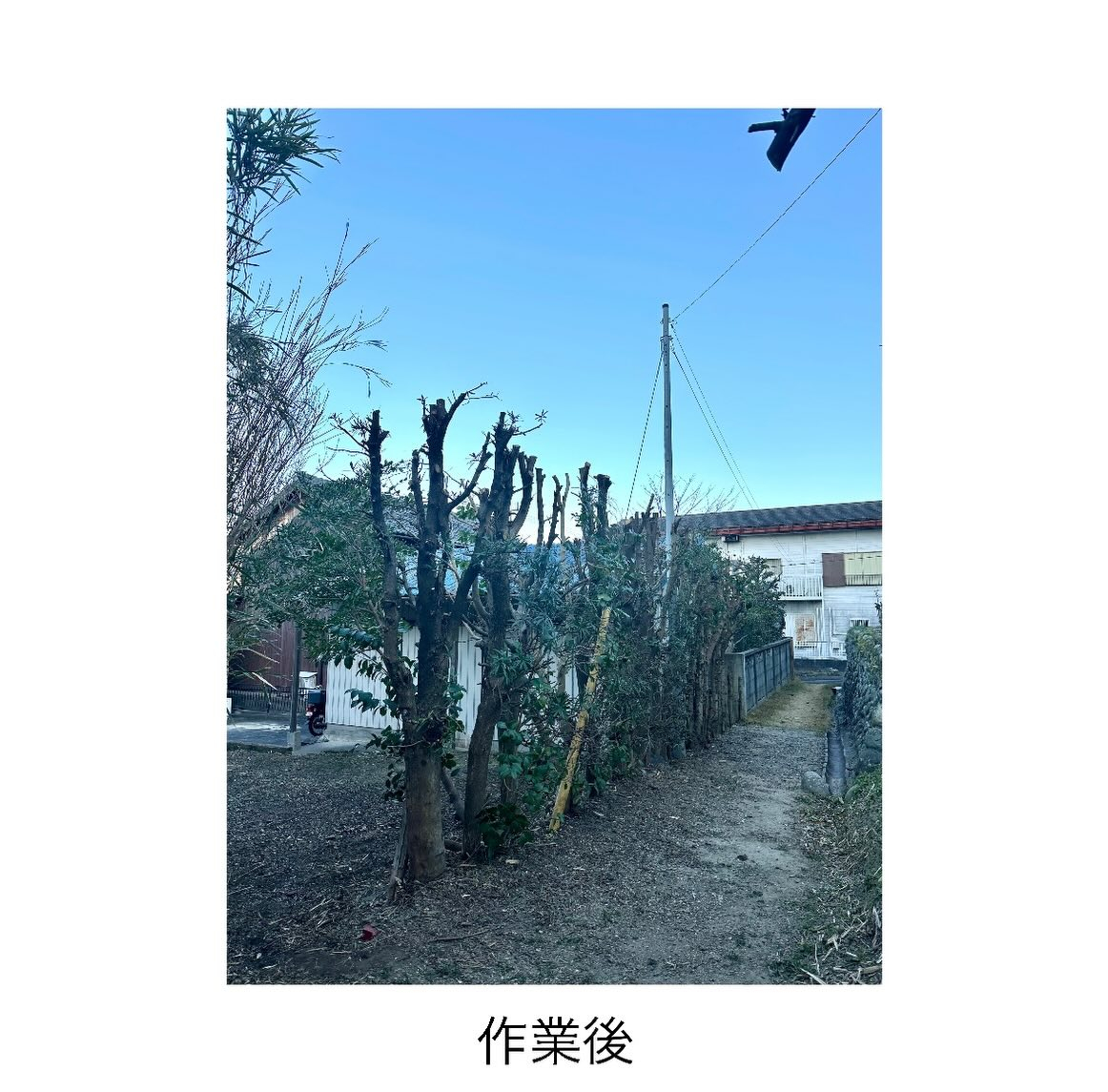 ・・・・・・・・・・・・・・・・・・・・・・・・・・