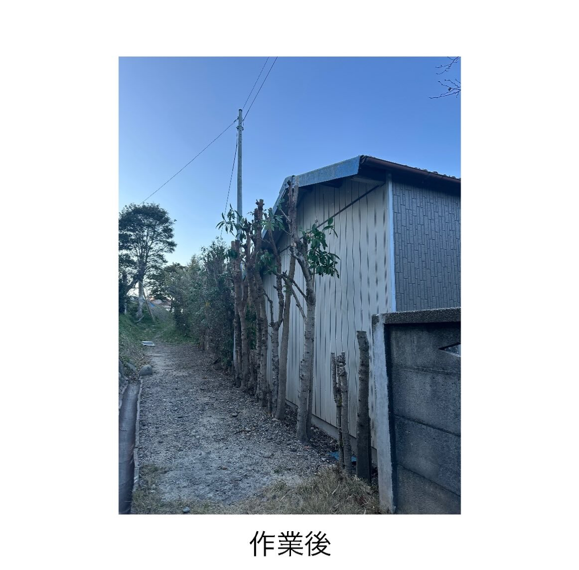 ・・・・・・・・・・・・・・・・・・・・・・・・・・