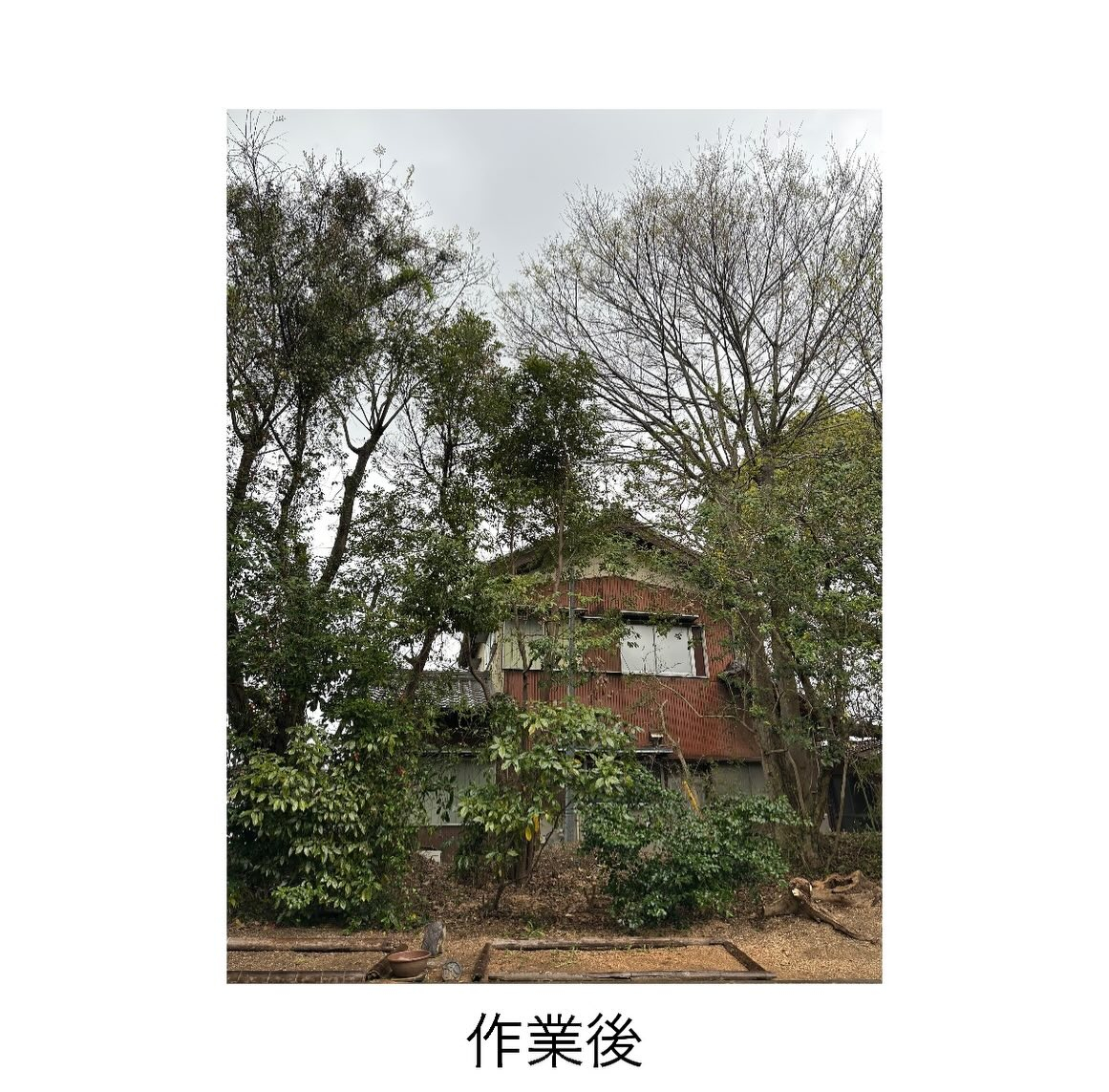 ・・・・・・・・・・・・・・・・・・・・・・・・・・