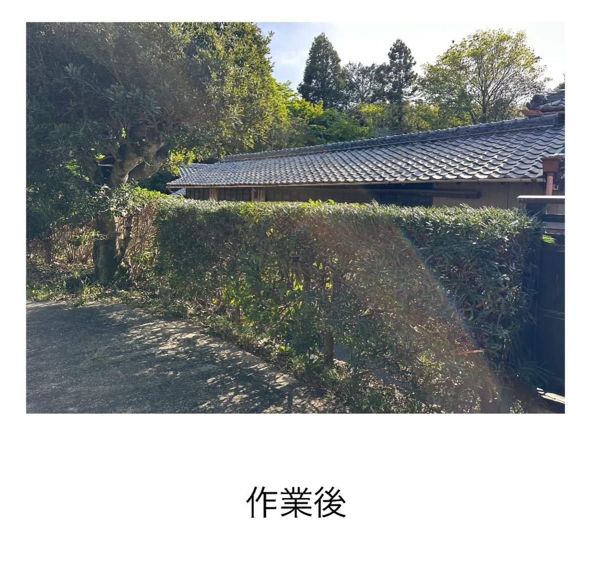 ・・・・・・・・・・・・・・・・・・・・・・・・・・