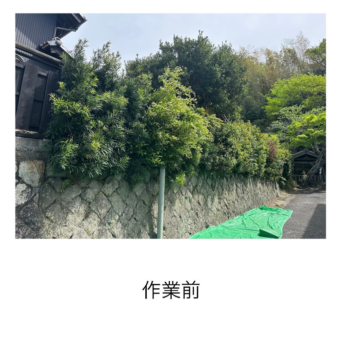 ・・・・・・・・・・・・・・・・・・・・・・・・・・