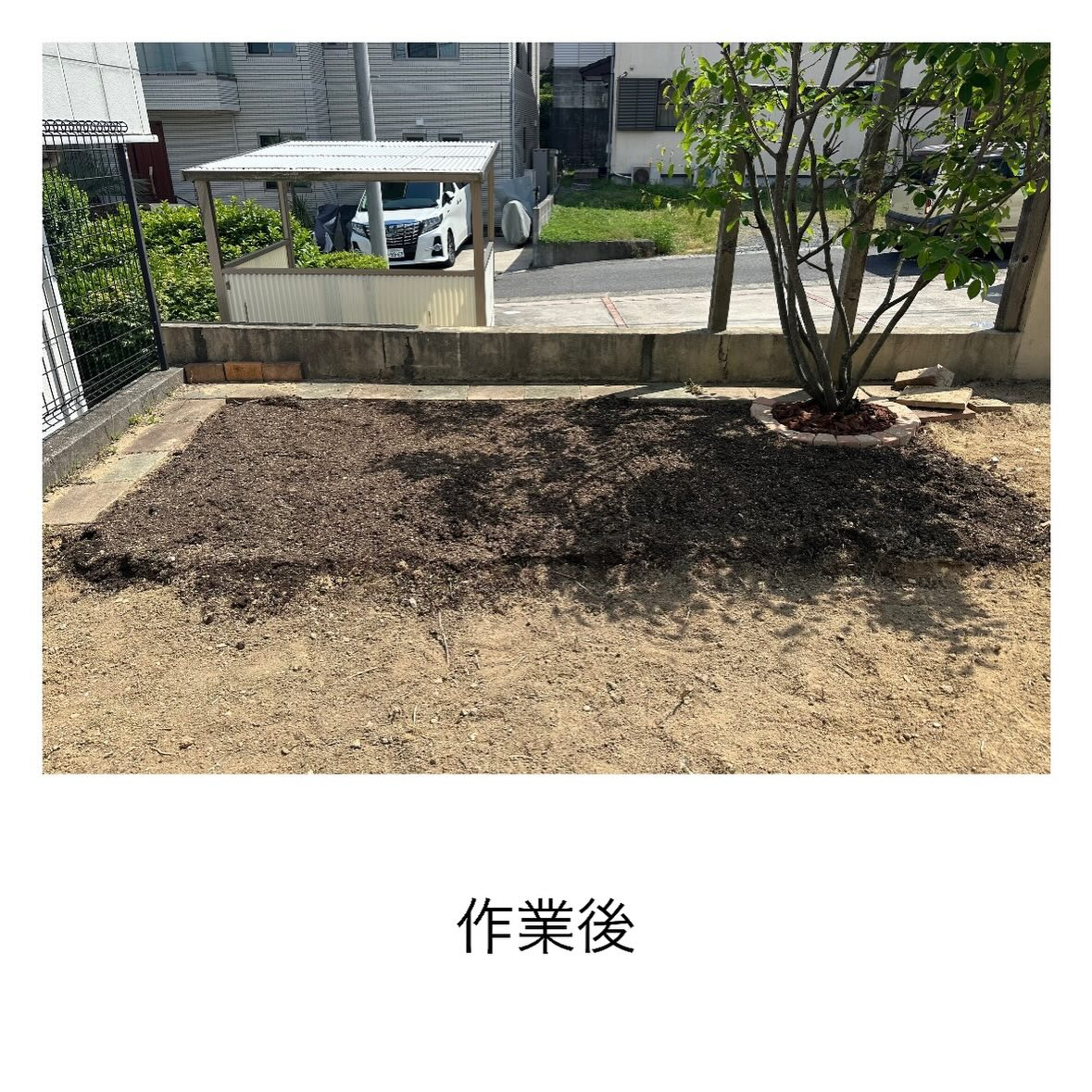 ・・・・・・・・・・・・・・・・・・・・・・・・・・