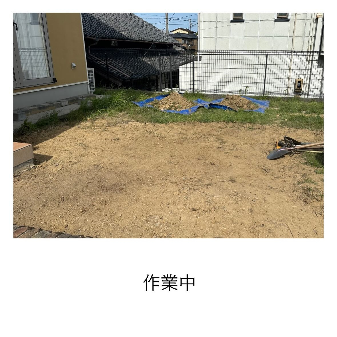 ・・・・・・・・・・・・・・・・・・・・・・・・・・