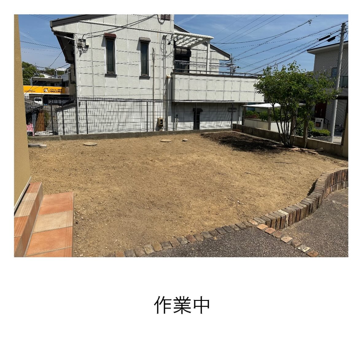 ・・・・・・・・・・・・・・・・・・・・・・・・・・