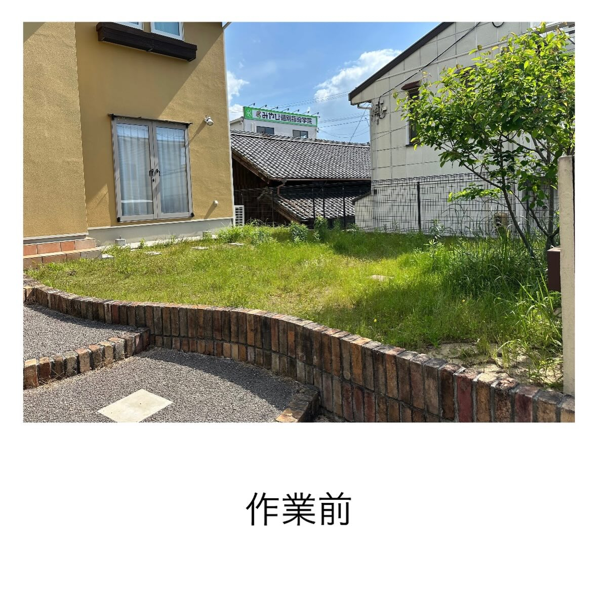 ・・・・・・・・・・・・・・・・・・・・・・・・・・