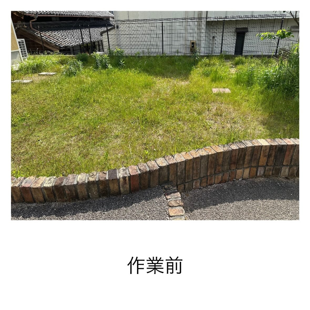 ・・・・・・・・・・・・・・・・・・・・・・・・・・