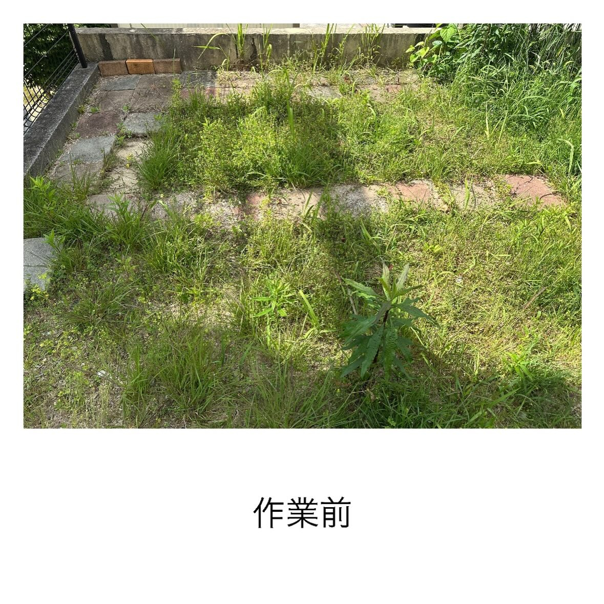 ・・・・・・・・・・・・・・・・・・・・・・・・・・