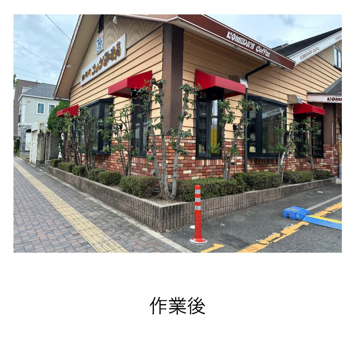 ・・・・・・・・・・・・・・・・・・・・・・・・・・
