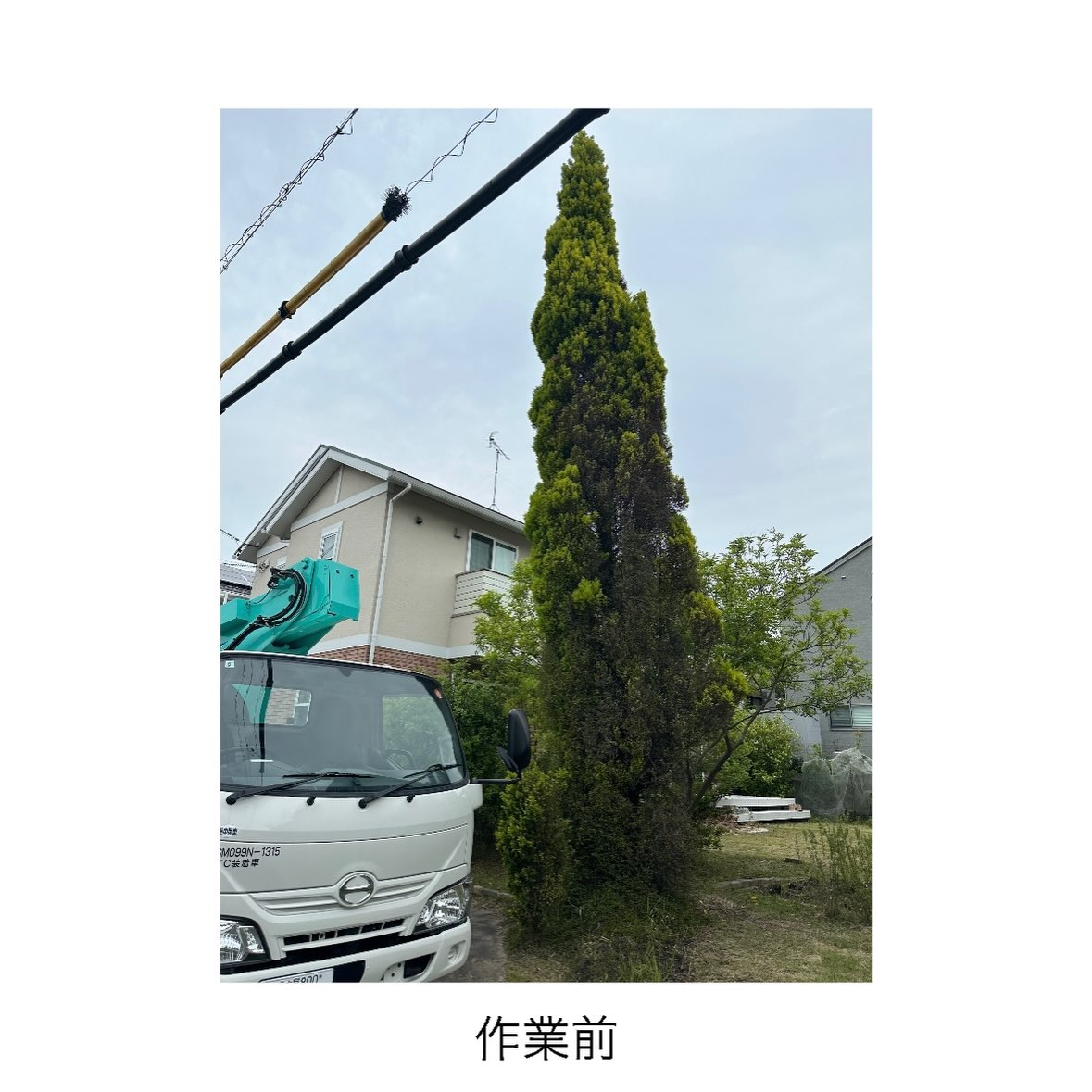 ・・・・・・・・・・・・・・・・・・・・・・・・・・
