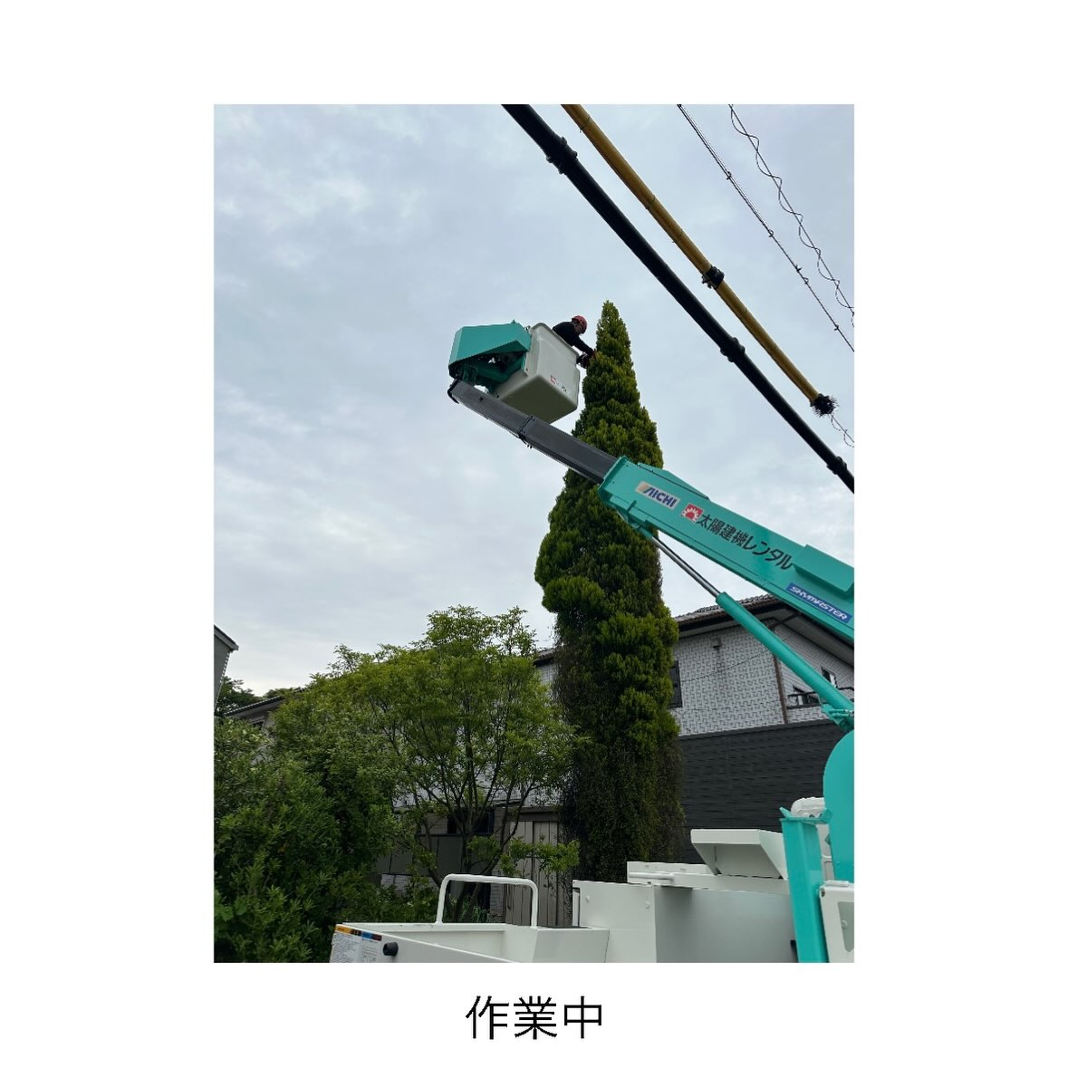 ・・・・・・・・・・・・・・・・・・・・・・・・・・