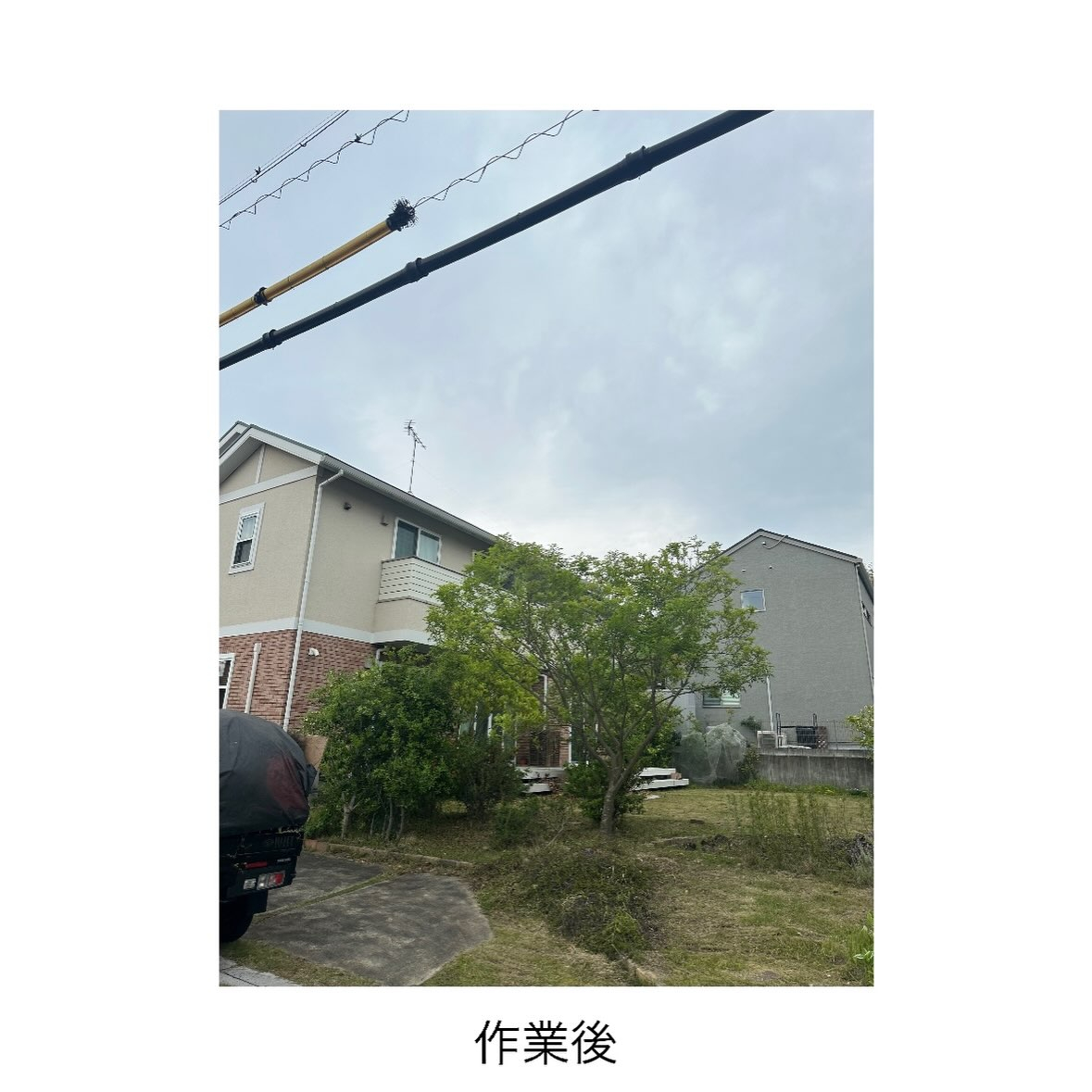 ・・・・・・・・・・・・・・・・・・・・・・・・・・