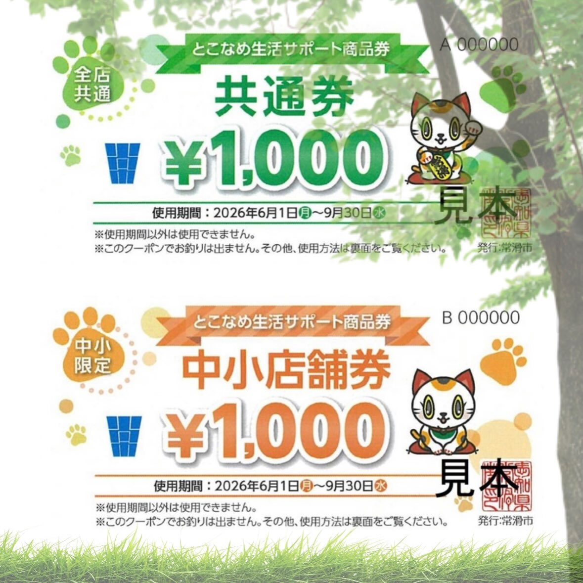 ・・・・・・・・・・・・・・・・・・・・・・・・・・