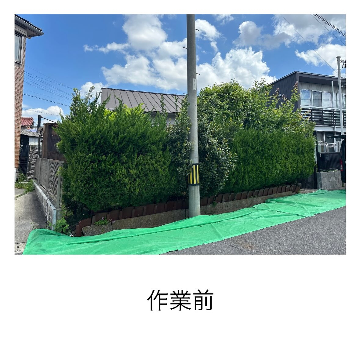 ・・・・・・・・・・・・・・・・・・・・・・・・・・