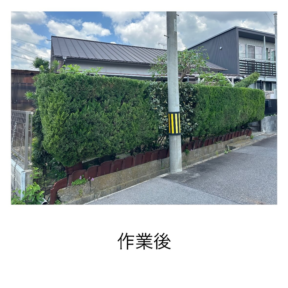 ・・・・・・・・・・・・・・・・・・・・・・・・・・
