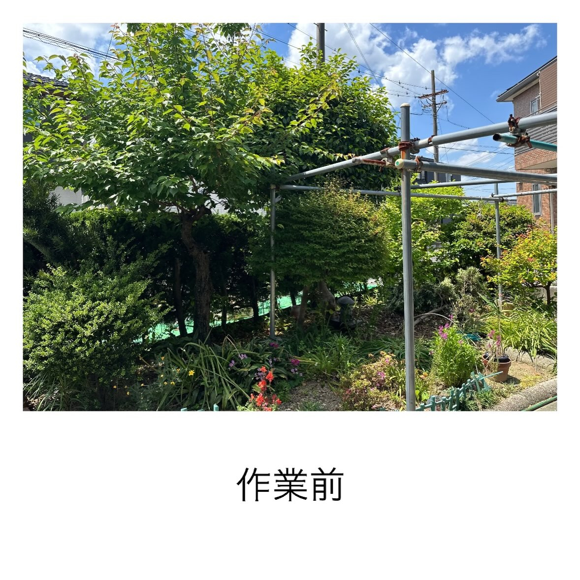 ・・・・・・・・・・・・・・・・・・・・・・・・・・