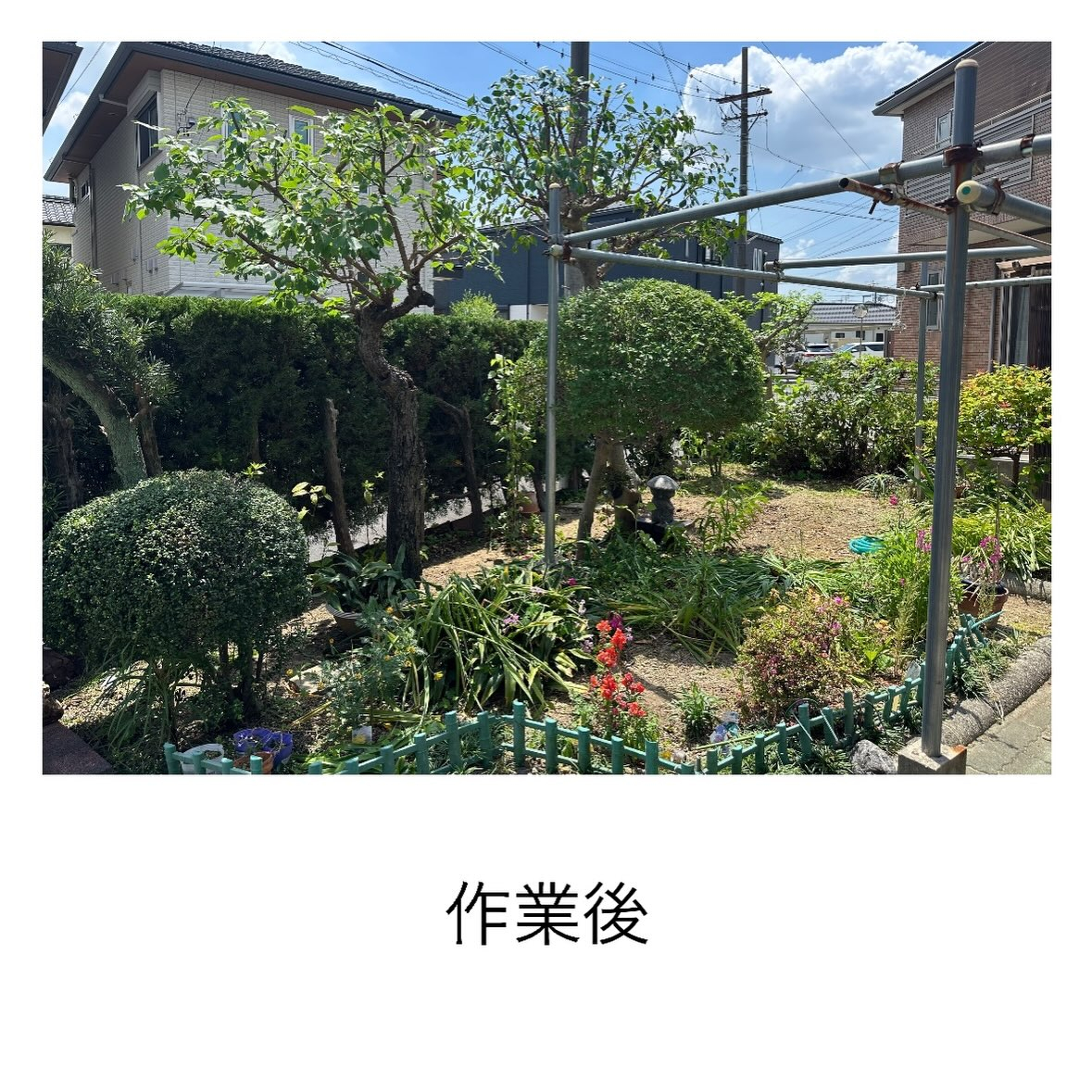 ・・・・・・・・・・・・・・・・・・・・・・・・・・