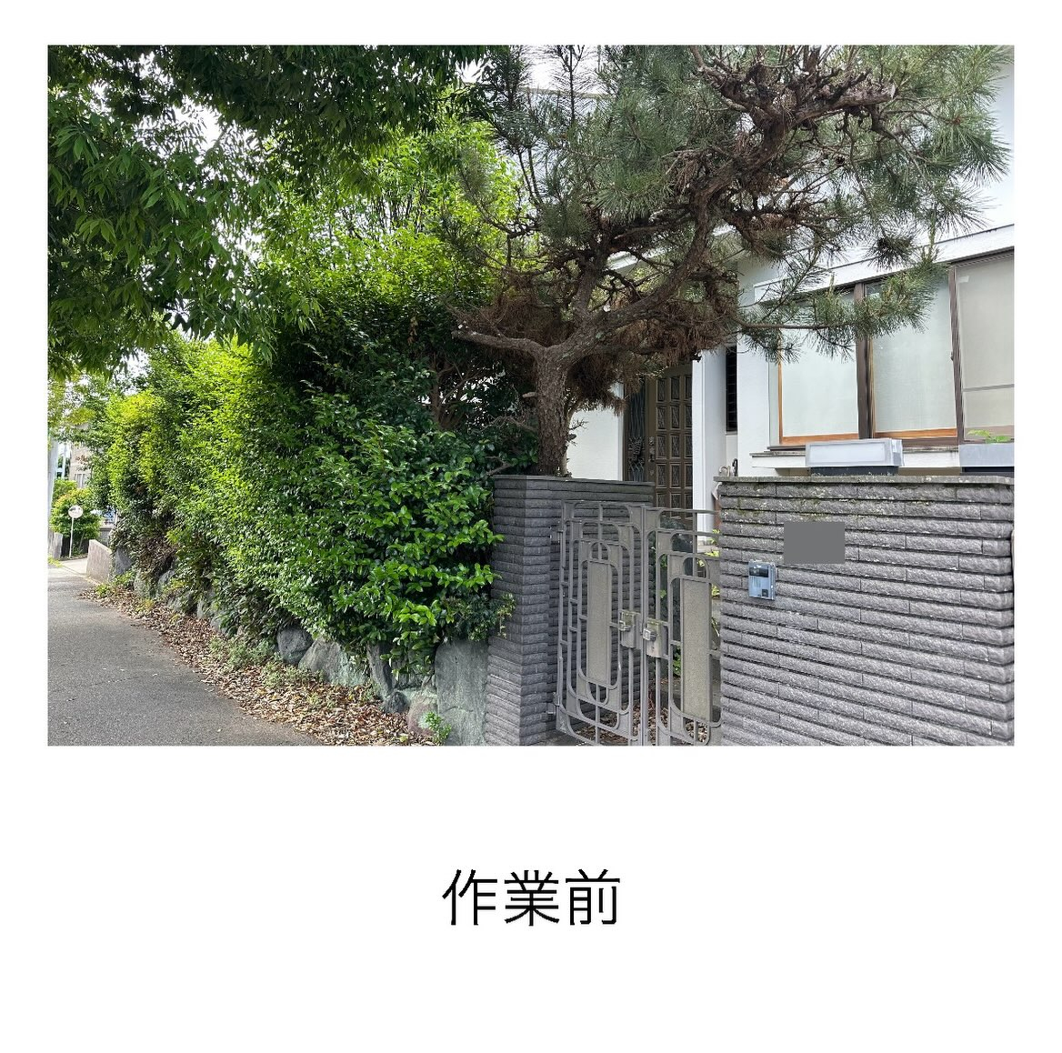 ・・・・・・・・・・・・・・・・・・・・・・・・・・