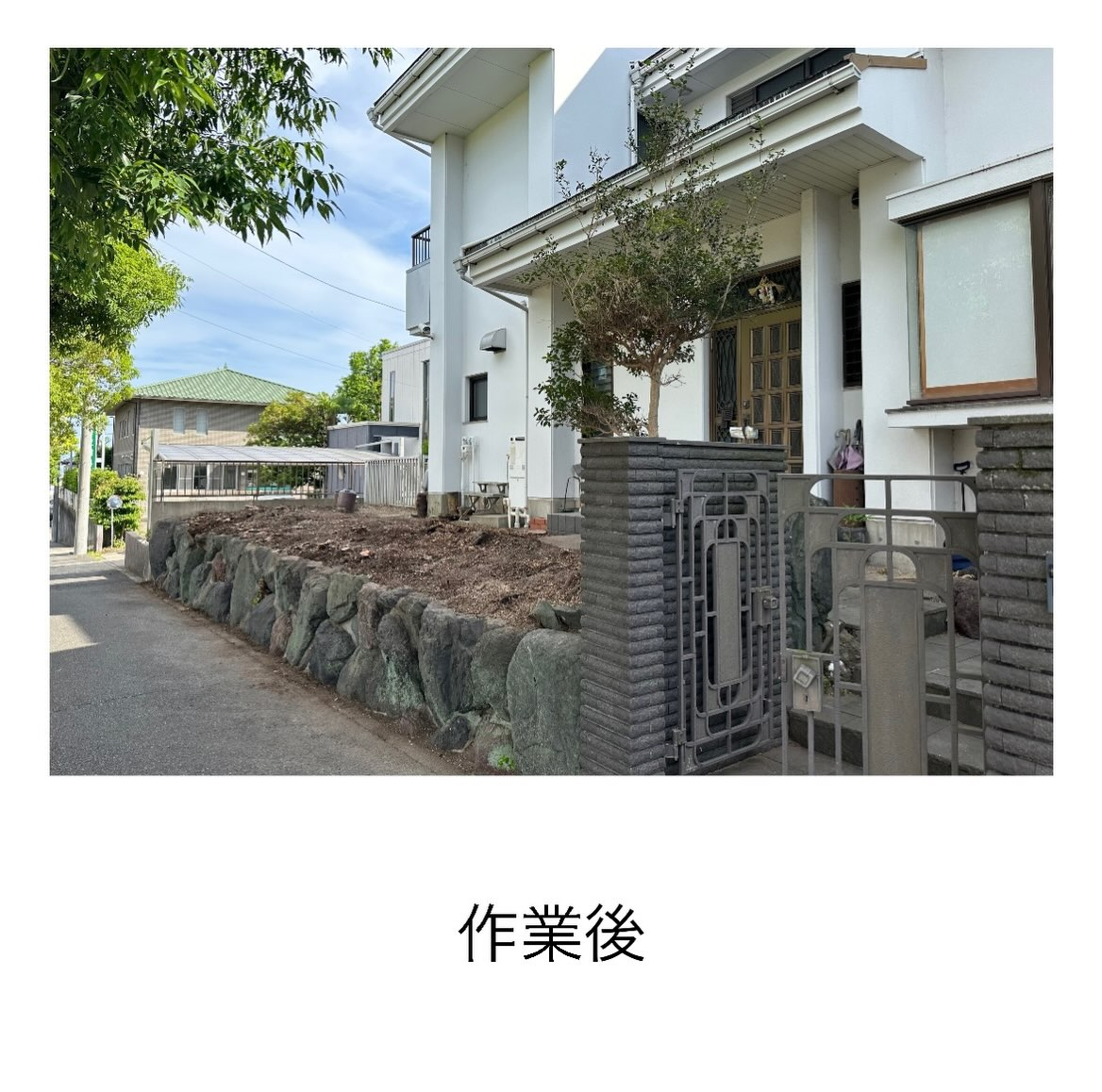 ・・・・・・・・・・・・・・・・・・・・・・・・・・