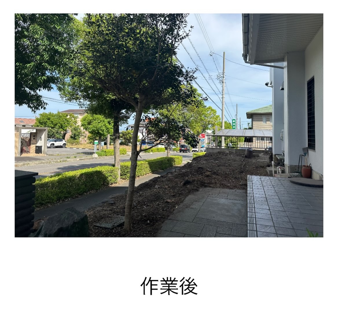 ・・・・・・・・・・・・・・・・・・・・・・・・・・