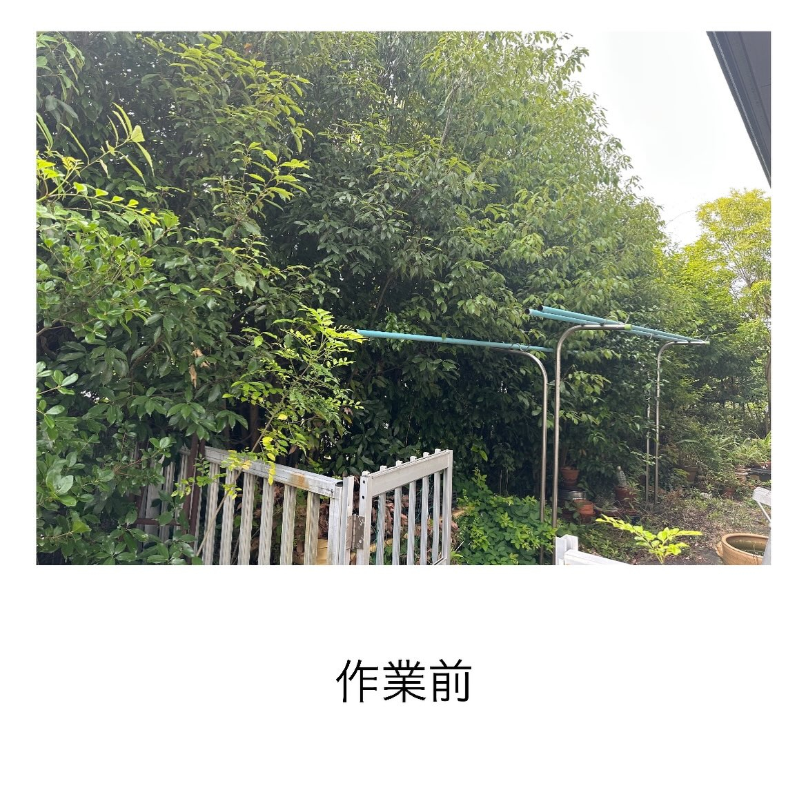 ・・・・・・・・・・・・・・・・・・・・・・・・・・