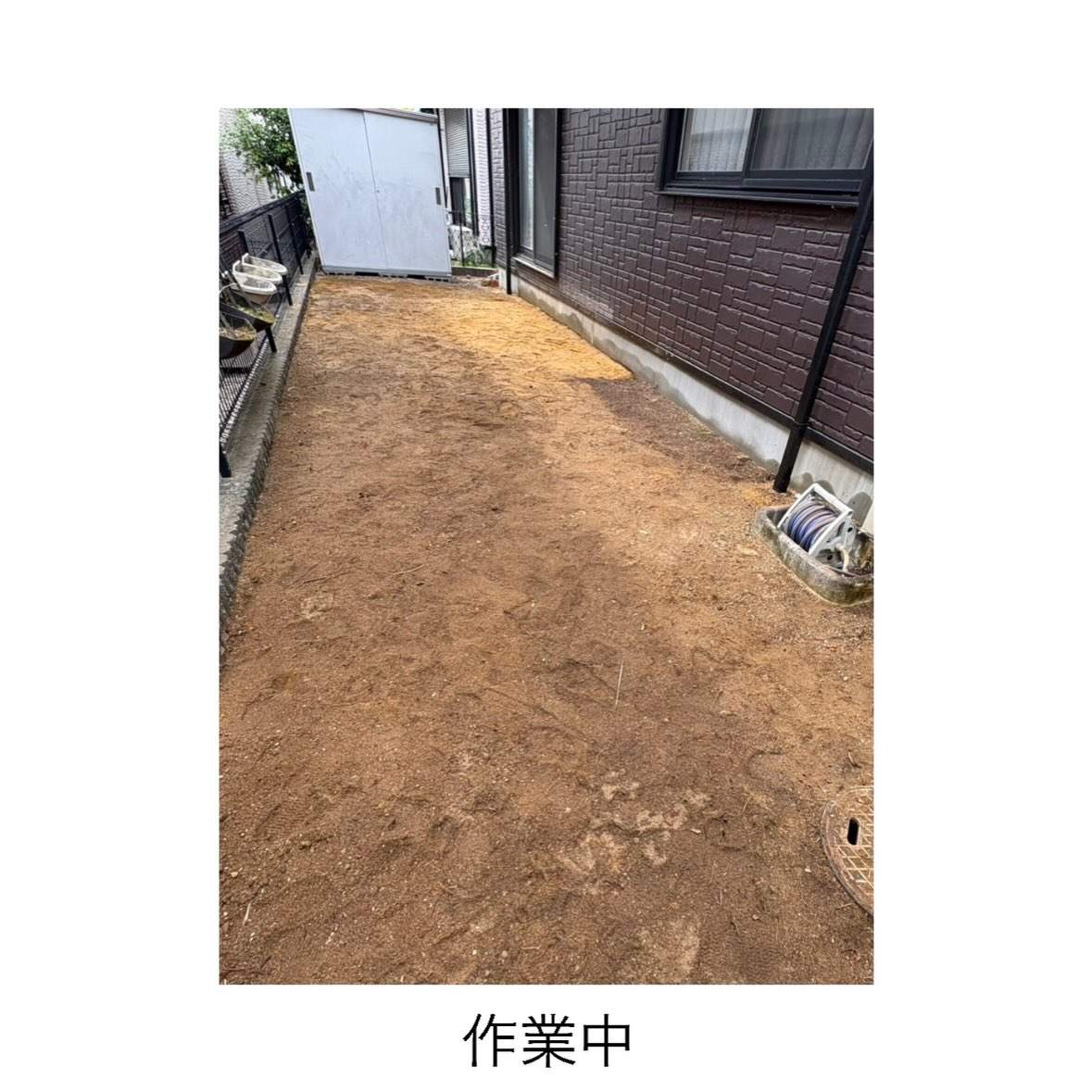 ・・・・・・・・・・・・・・・・・・・・・・・・・・