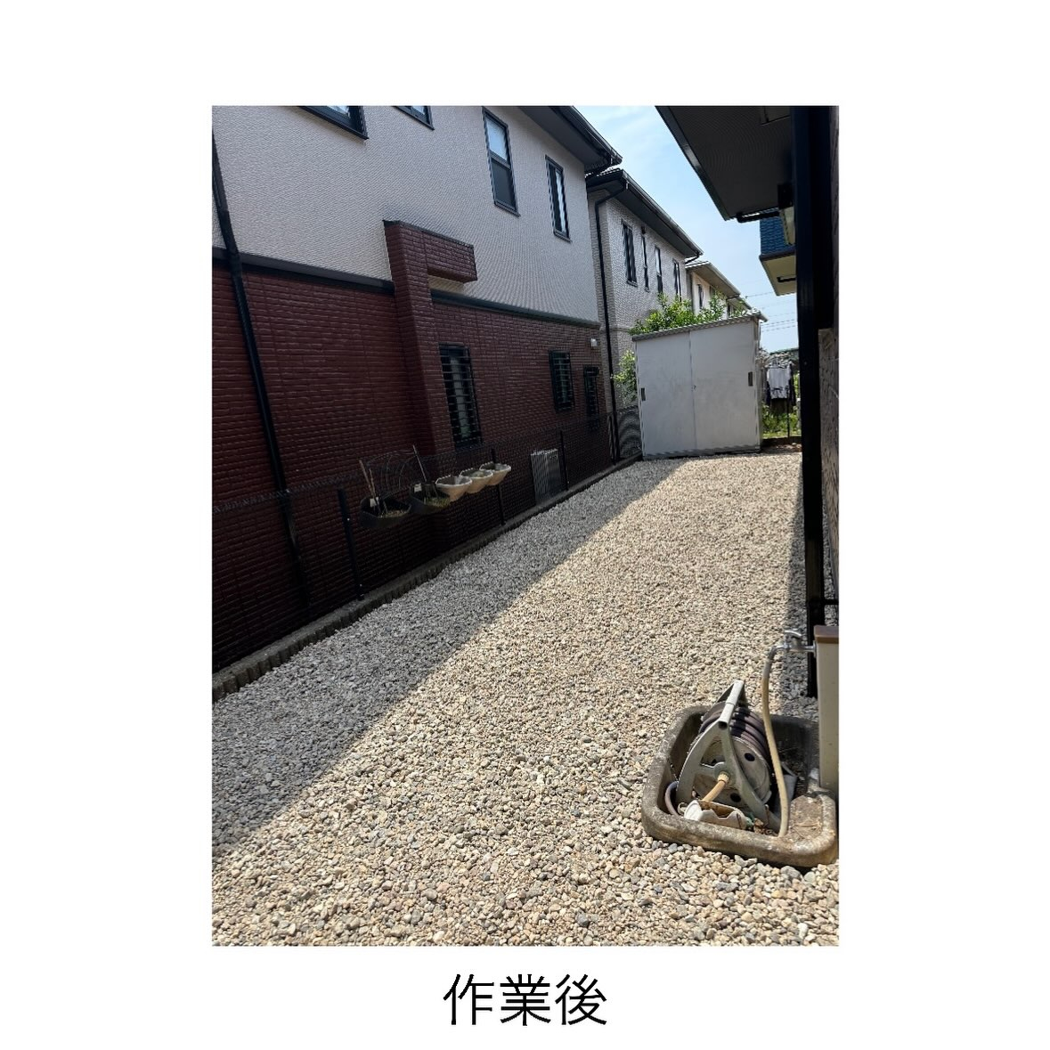 ・・・・・・・・・・・・・・・・・・・・・・・・・・