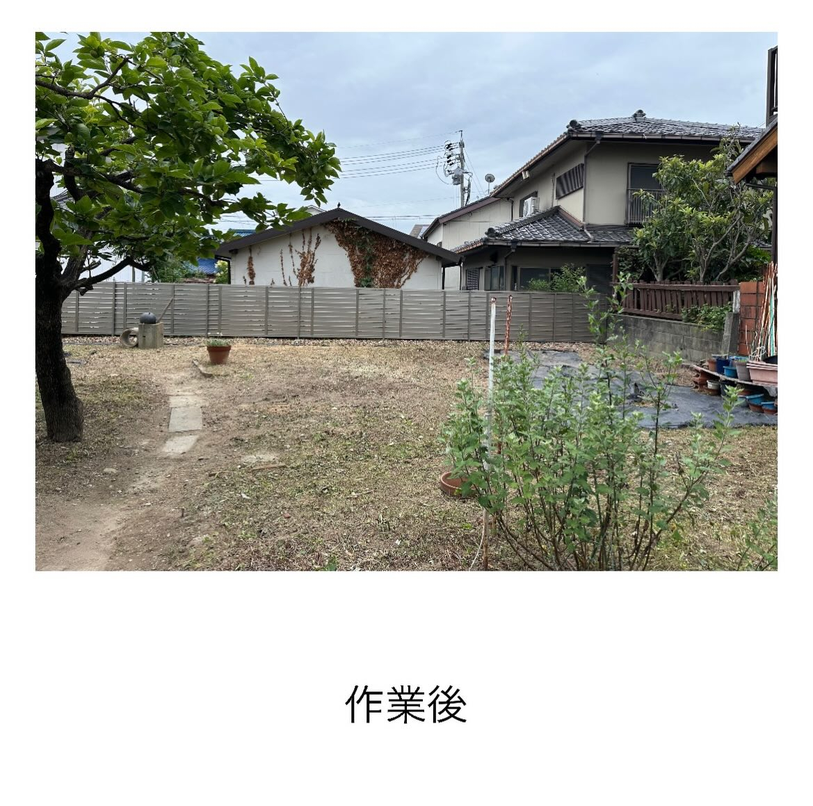 ・・・・・・・・・・・・・・・・・・・・・・・・・・