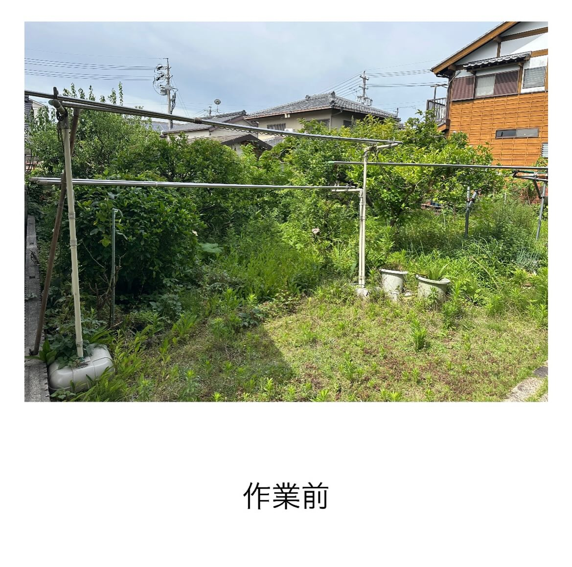 ・・・・・・・・・・・・・・・・・・・・・・・・・・