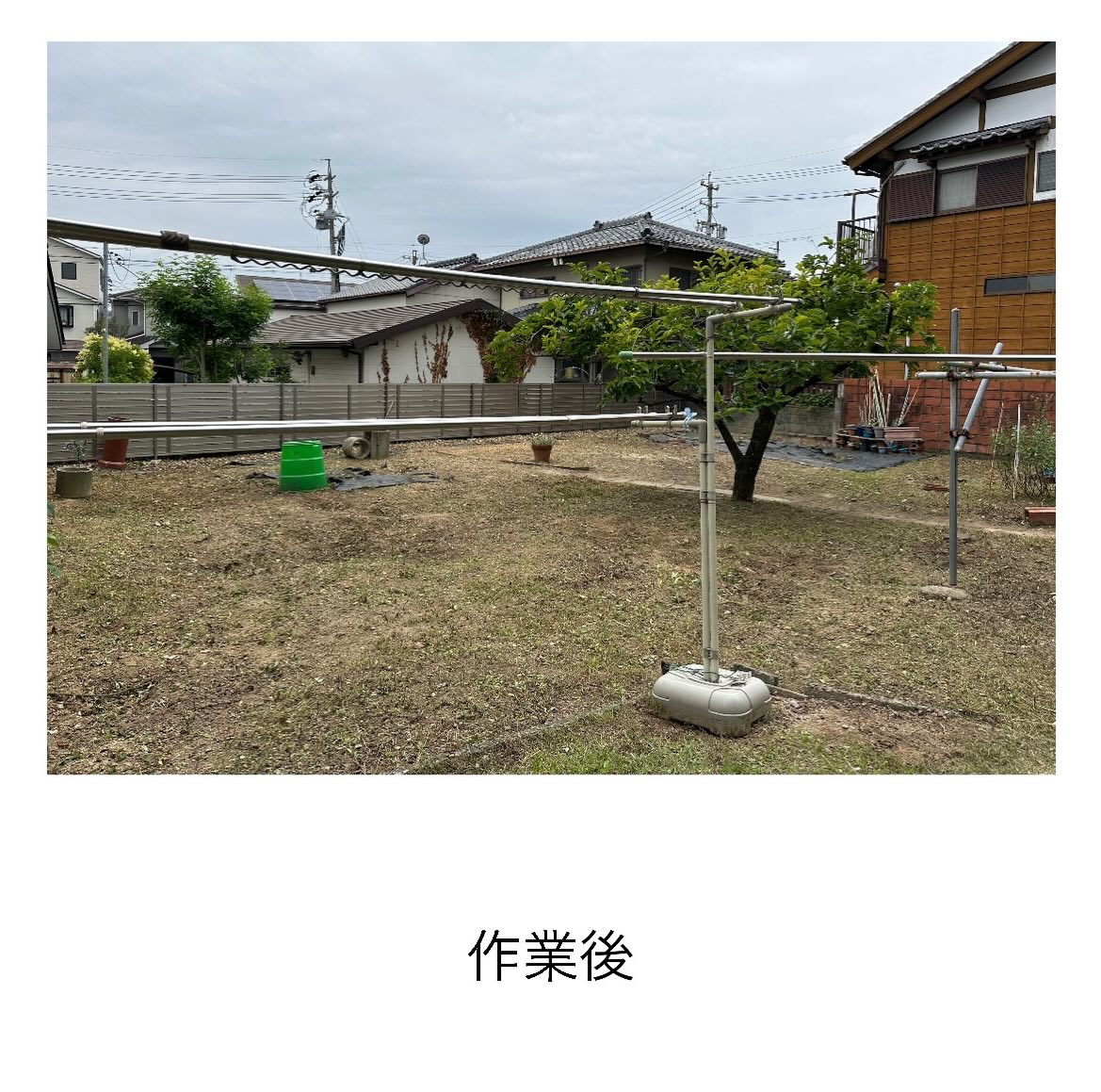 ・・・・・・・・・・・・・・・・・・・・・・・・・・