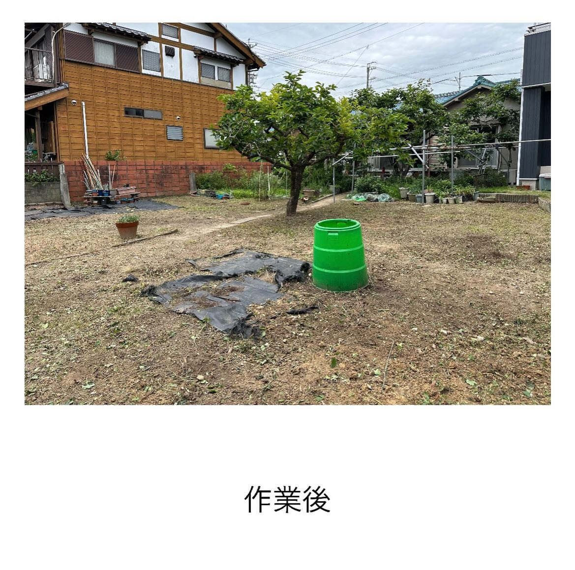 ・・・・・・・・・・・・・・・・・・・・・・・・・・