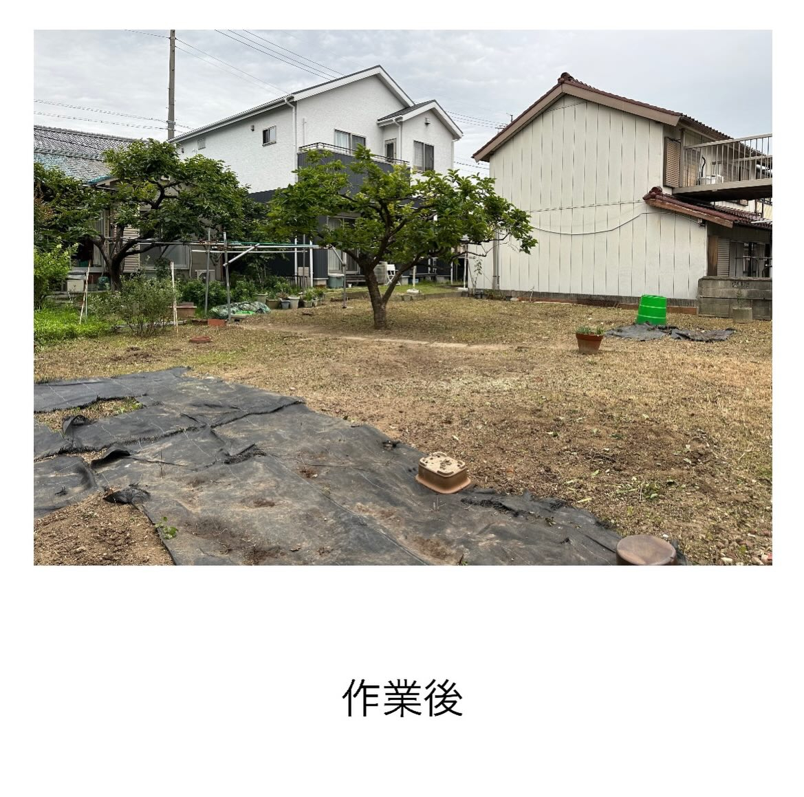 ・・・・・・・・・・・・・・・・・・・・・・・・・・