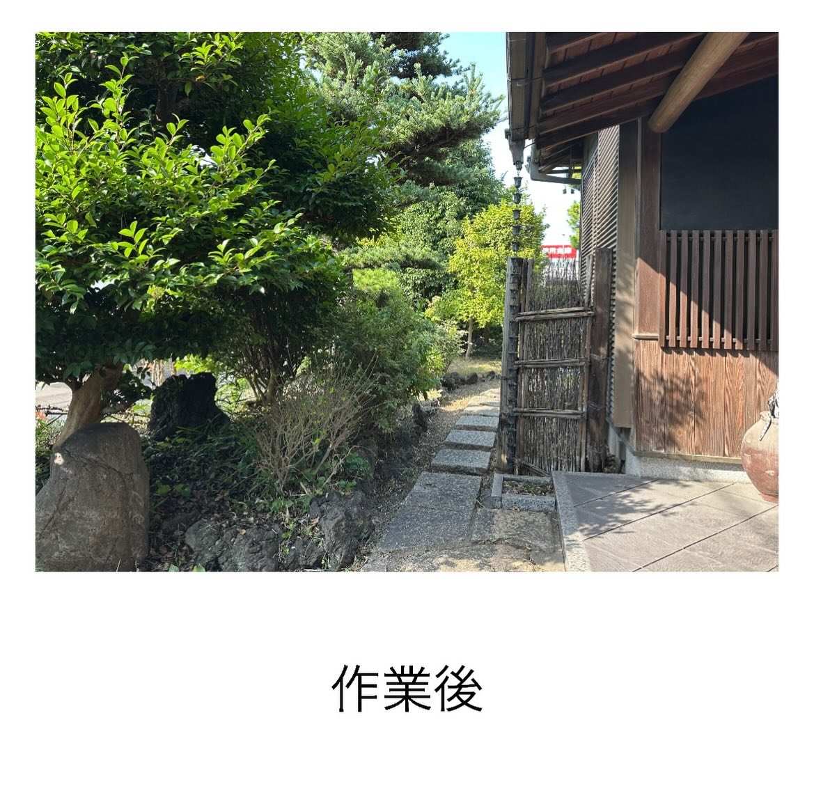 ・・・・・・・・・・・・・・・・・・・・・・・・・・