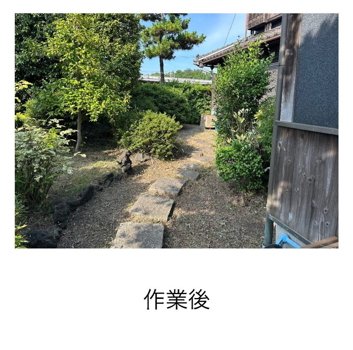 ・・・・・・・・・・・・・・・・・・・・・・・・・・