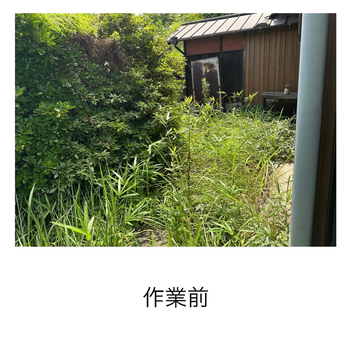 ・・・・・・・・・・・・・・・・・・・・・・・・・・