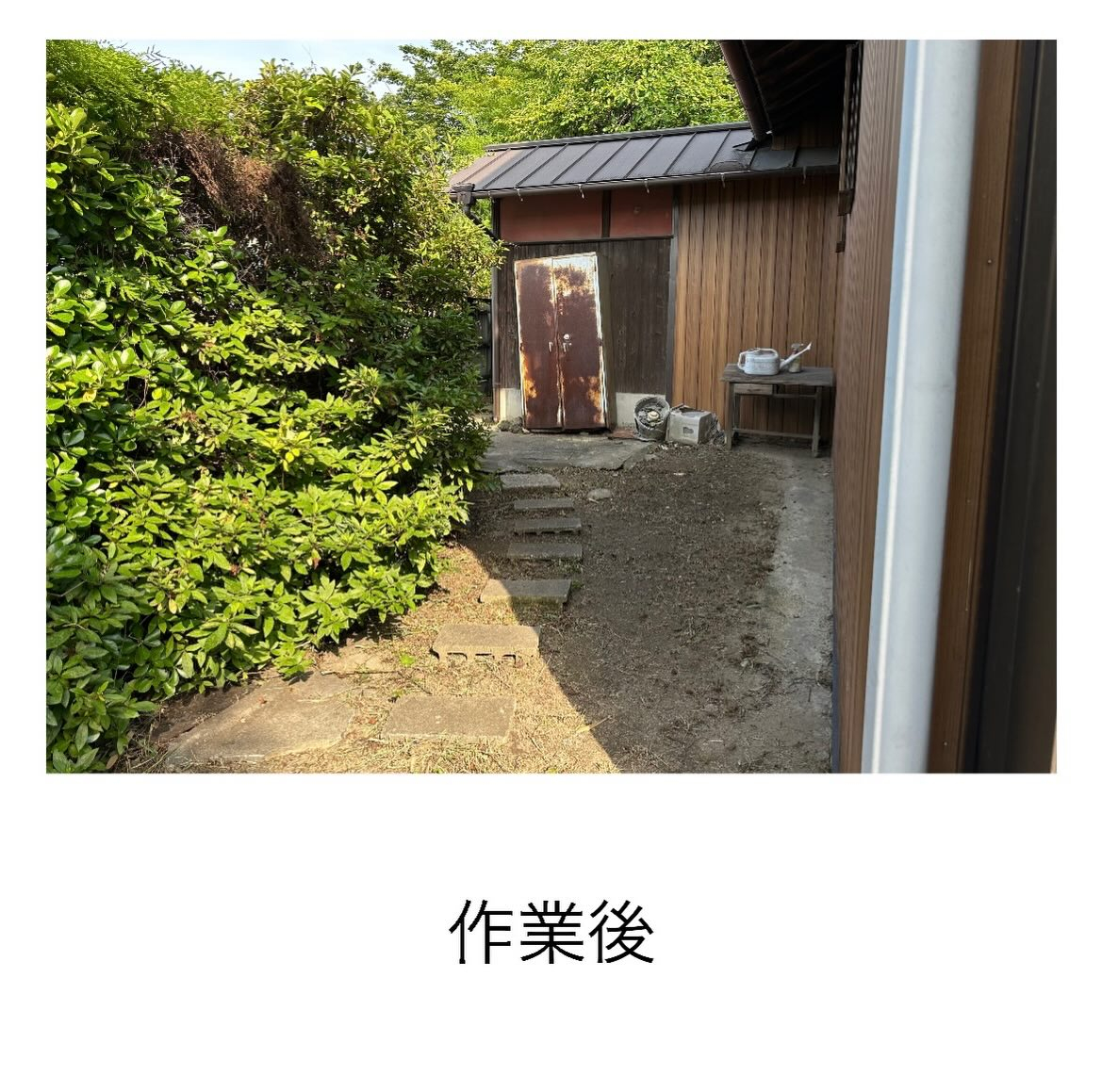 ・・・・・・・・・・・・・・・・・・・・・・・・・・