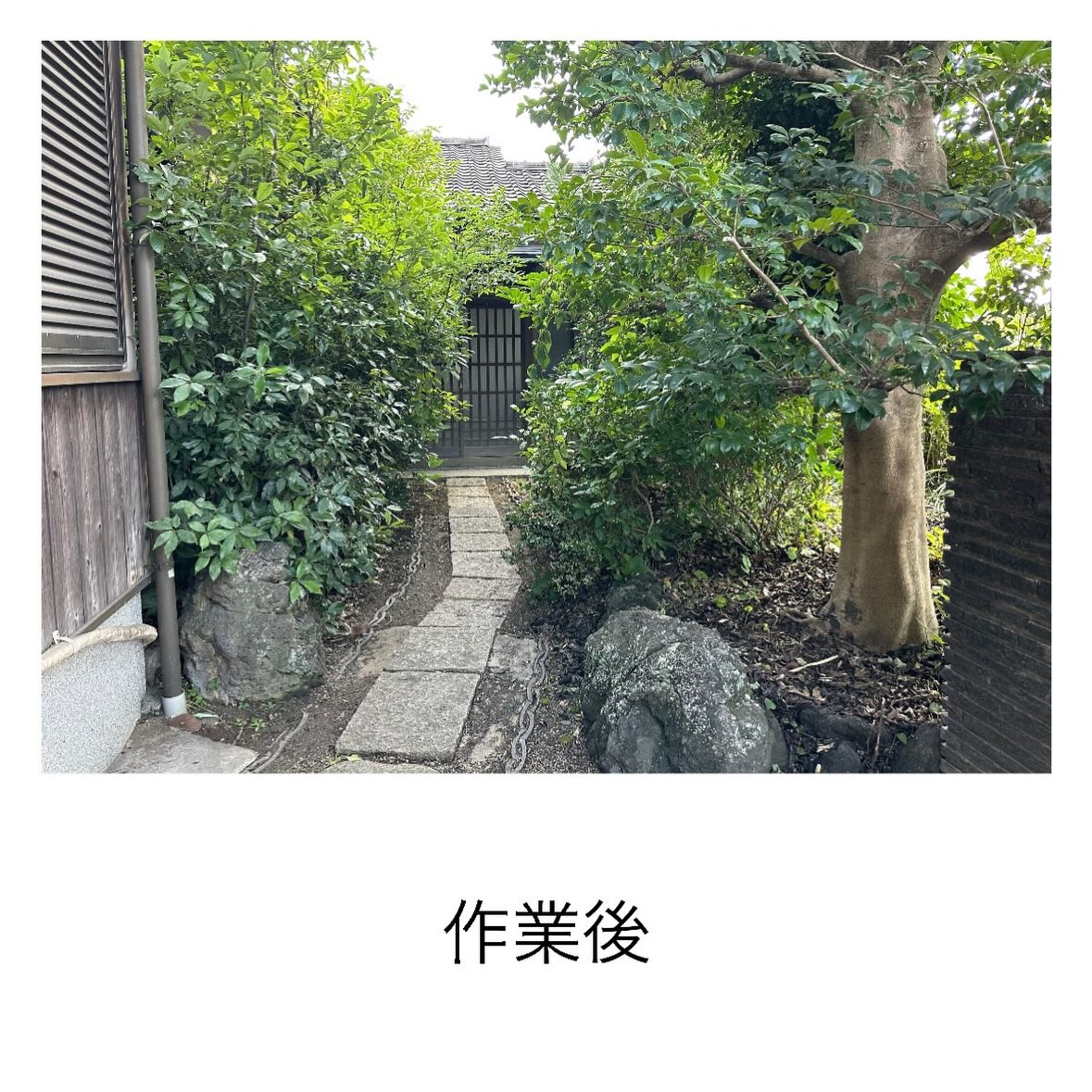 ・・・・・・・・・・・・・・・・・・・・・・・・・・