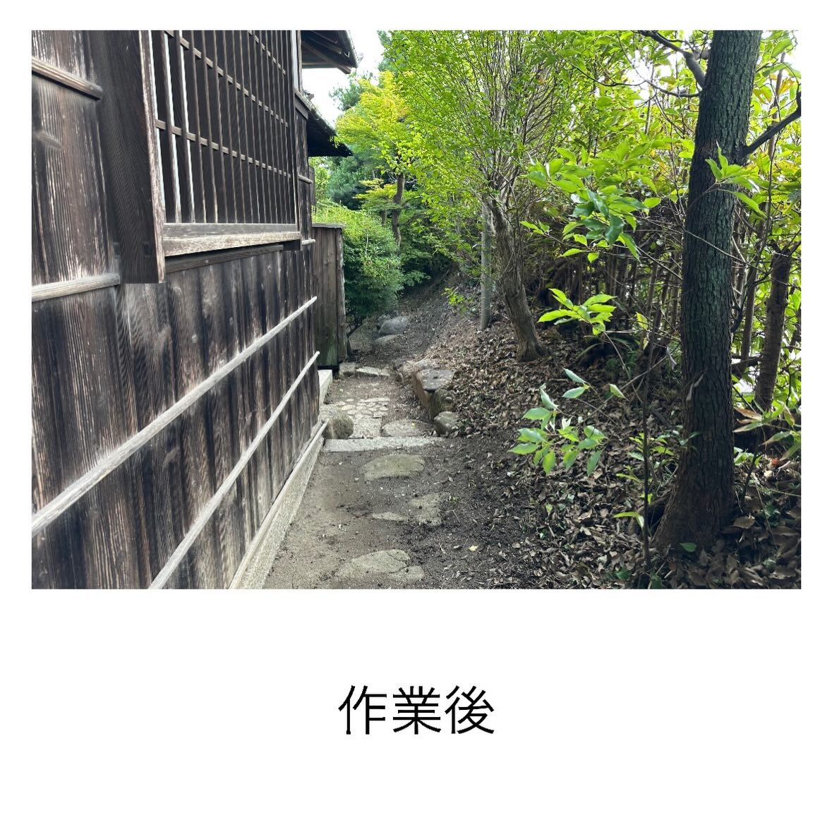 ・・・・・・・・・・・・・・・・・・・・・・・・・・