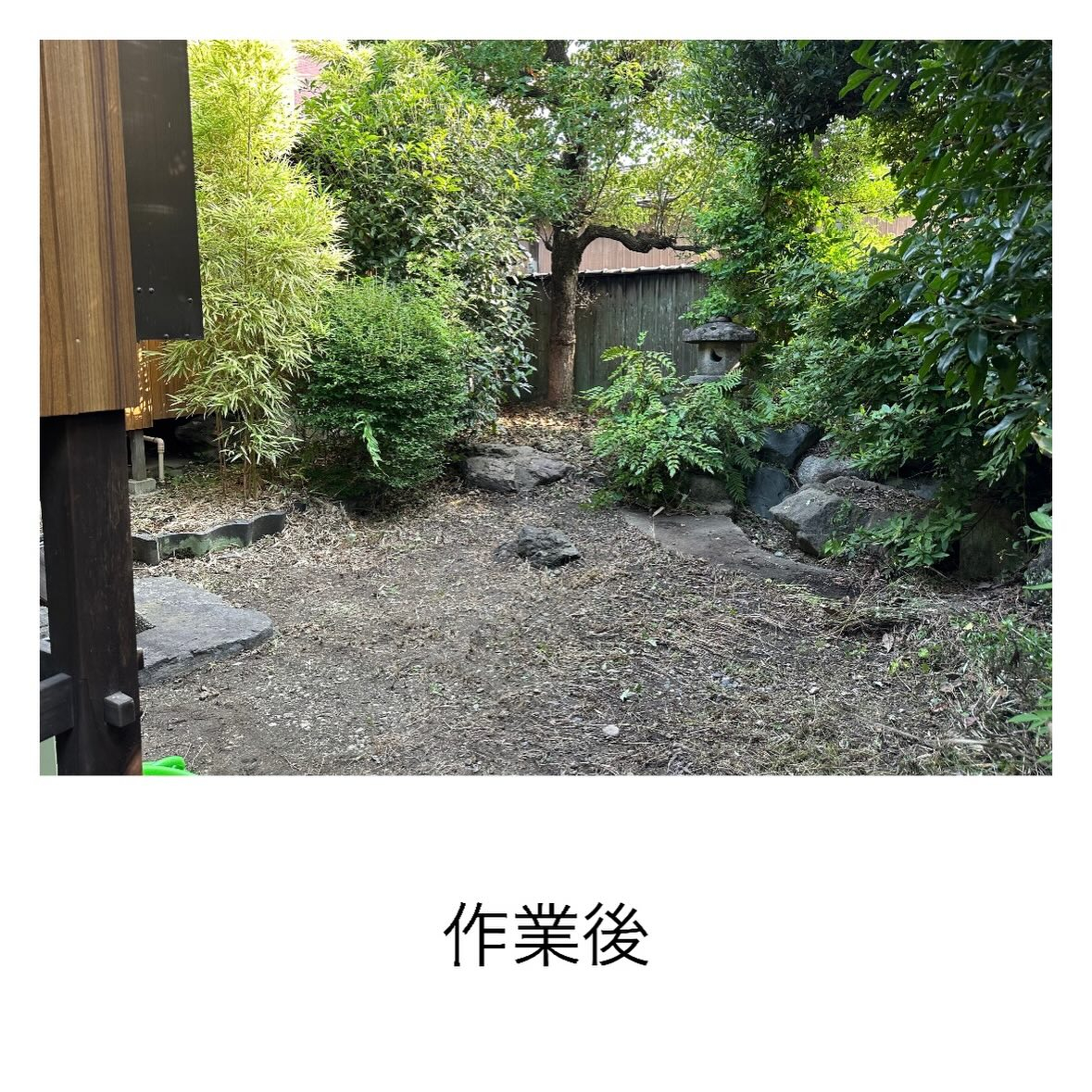 ・・・・・・・・・・・・・・・・・・・・・・・・・・