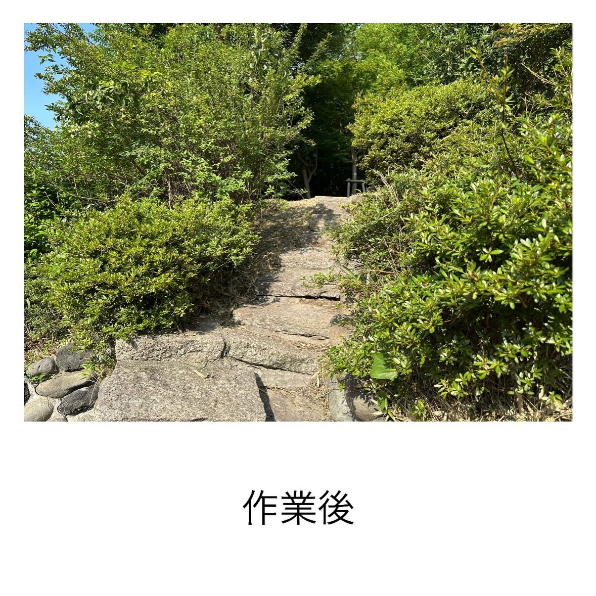 ・・・・・・・・・・・・・・・・・・・・・・・・・・