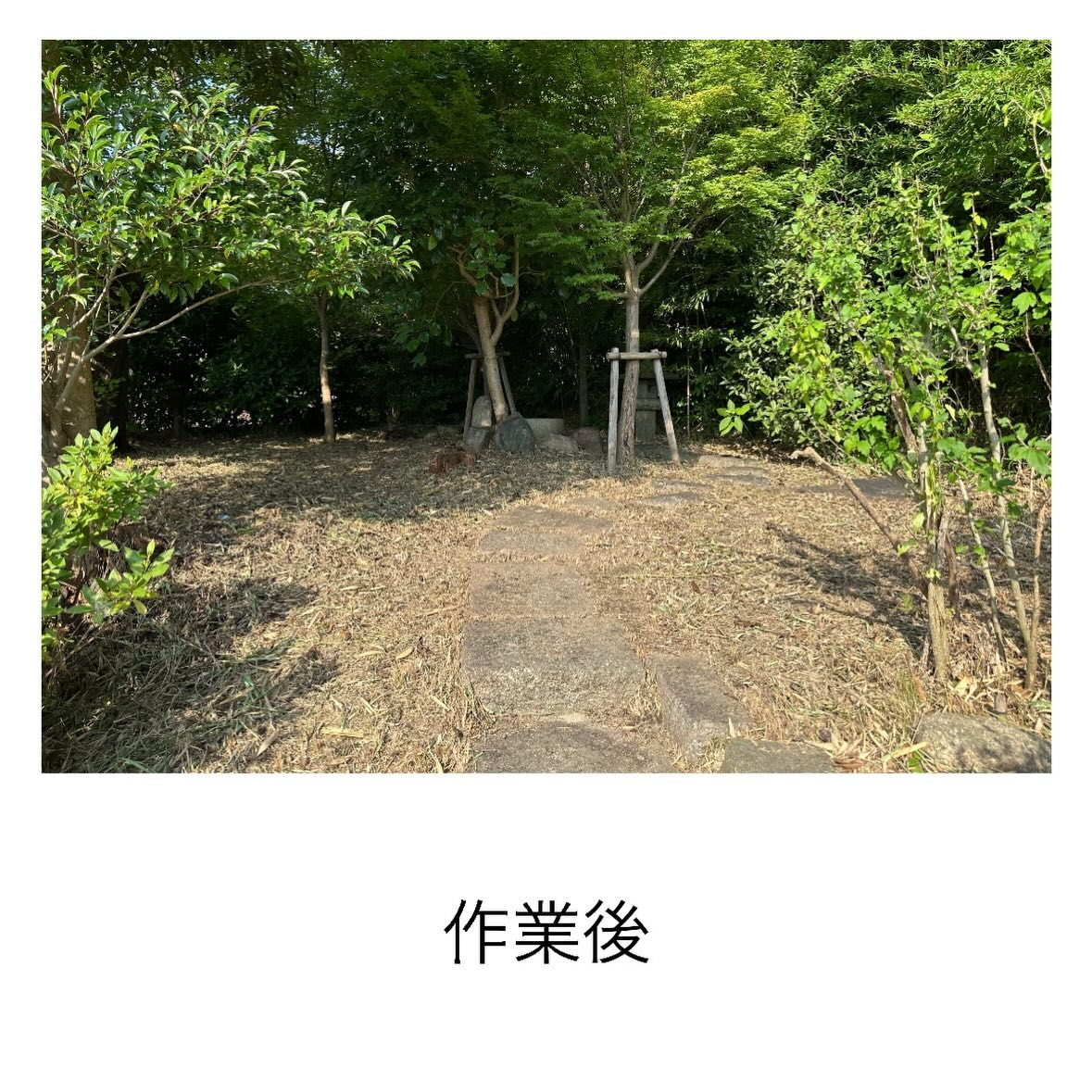・・・・・・・・・・・・・・・・・・・・・・・・・・