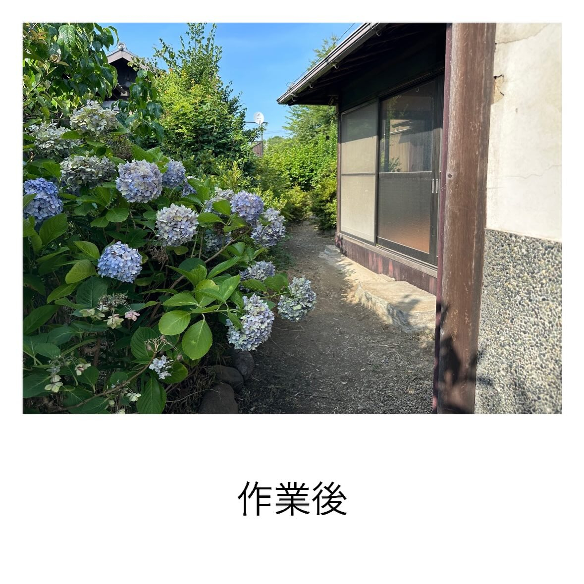 ・・・・・・・・・・・・・・・・・・・・・・・・・・