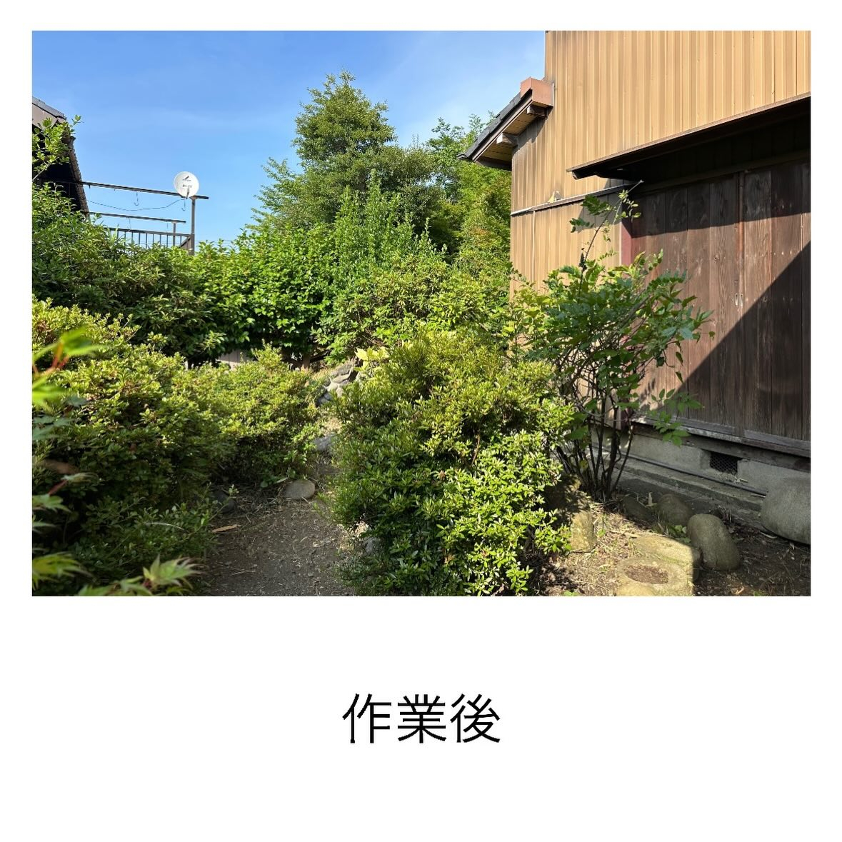 ・・・・・・・・・・・・・・・・・・・・・・・・・・