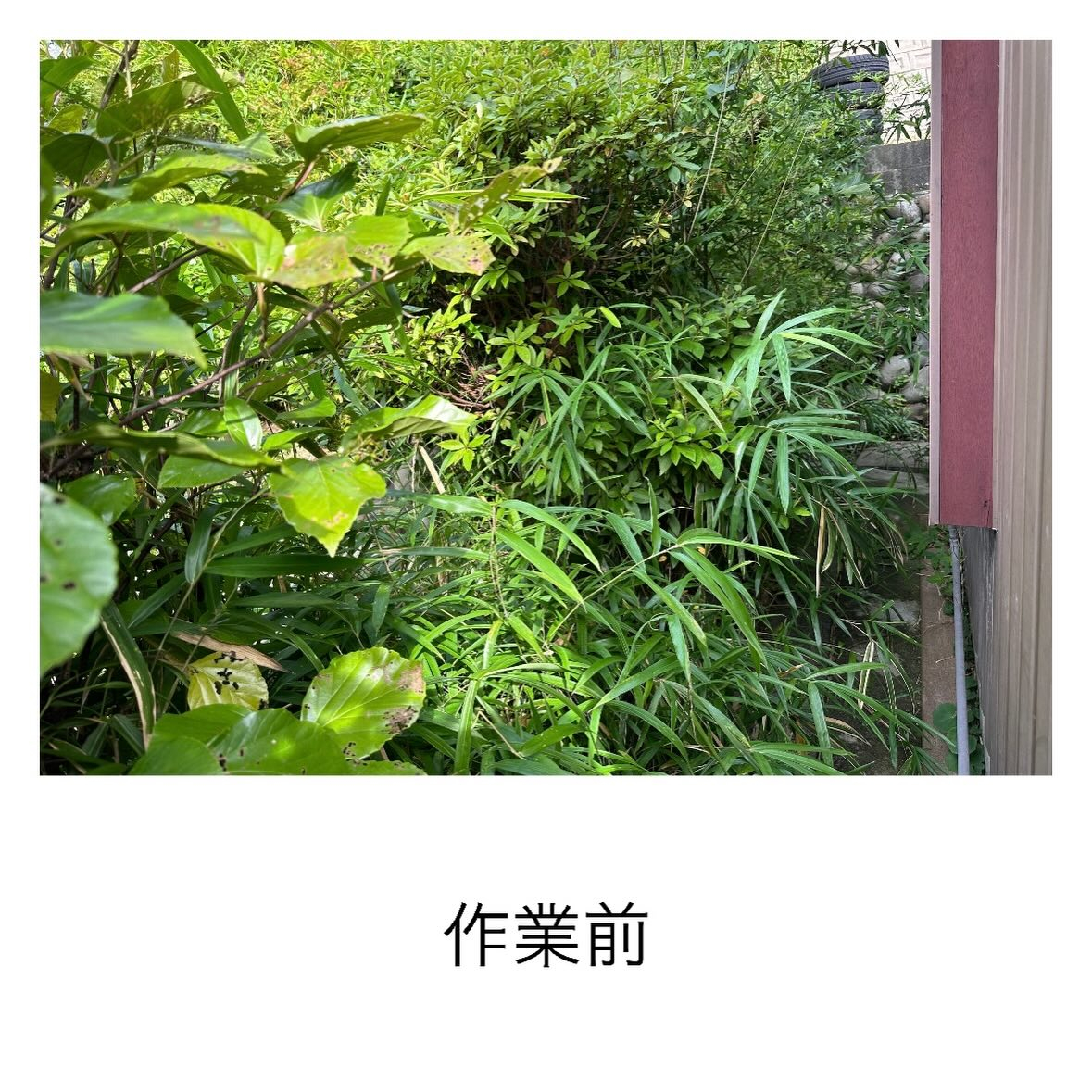 ・・・・・・・・・・・・・・・・・・・・・・・・・・