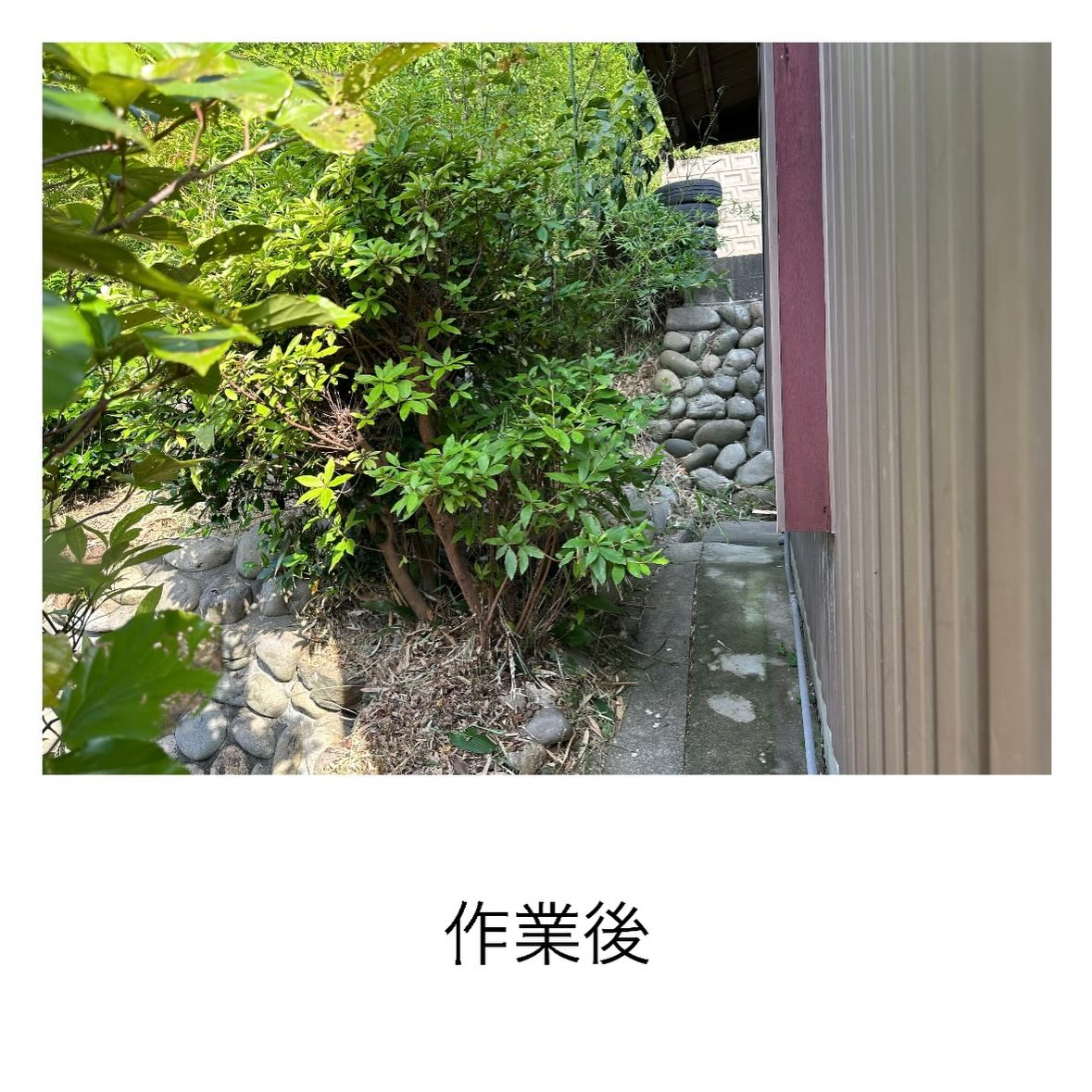 ・・・・・・・・・・・・・・・・・・・・・・・・・・