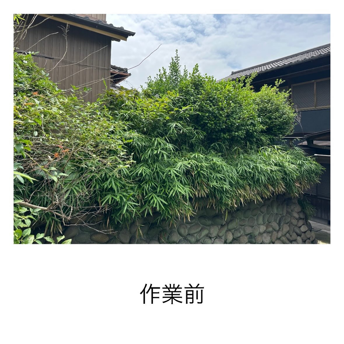 ・・・・・・・・・・・・・・・・・・・・・・・・・・