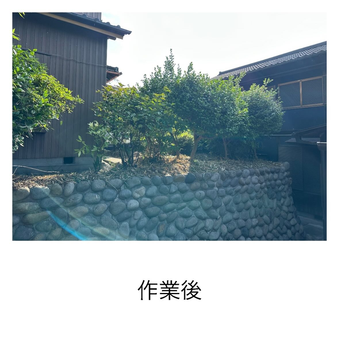 ・・・・・・・・・・・・・・・・・・・・・・・・・・