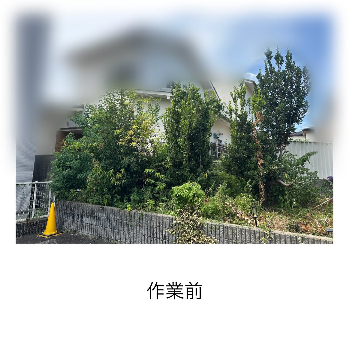 ・・・・・・・・・・・・・・・・・・・・・・・・・・