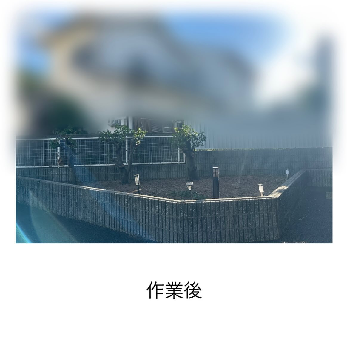 ・・・・・・・・・・・・・・・・・・・・・・・・・・