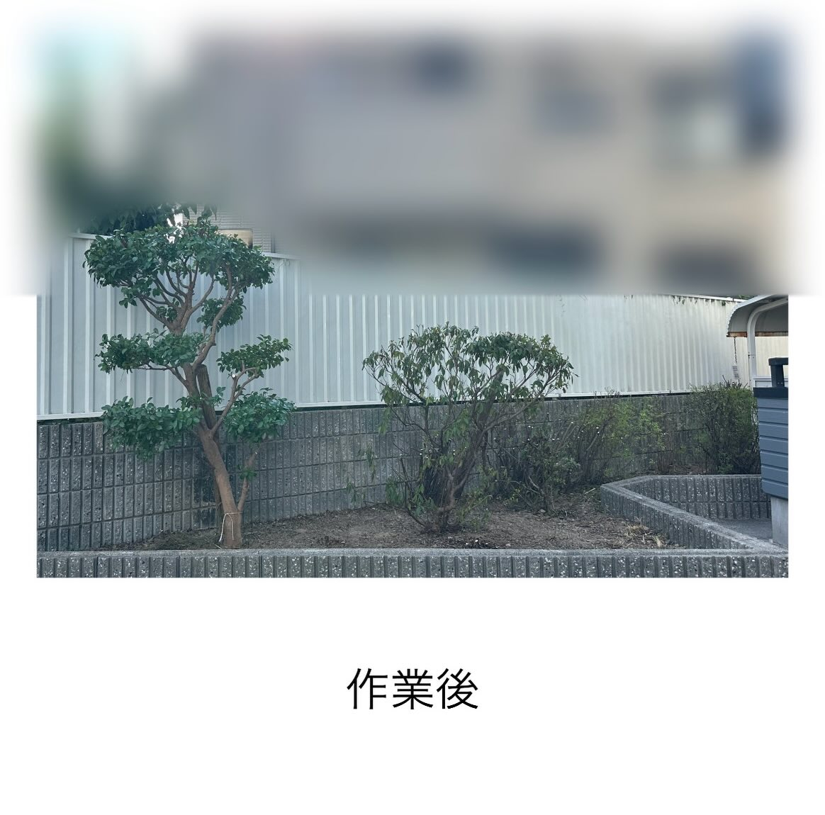 ・・・・・・・・・・・・・・・・・・・・・・・・・・
